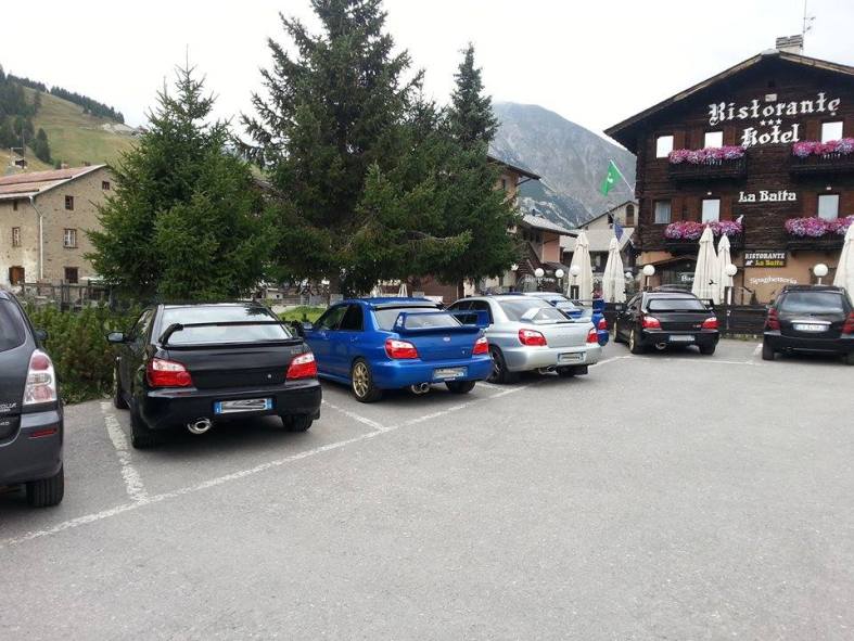 1229986_529929200412714_1586847291_n