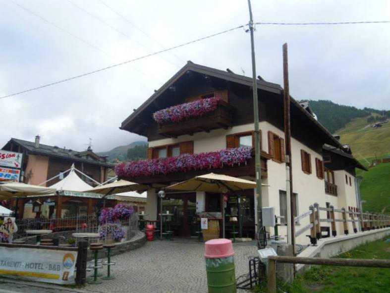 1236181_529925143746453_1767665641_n