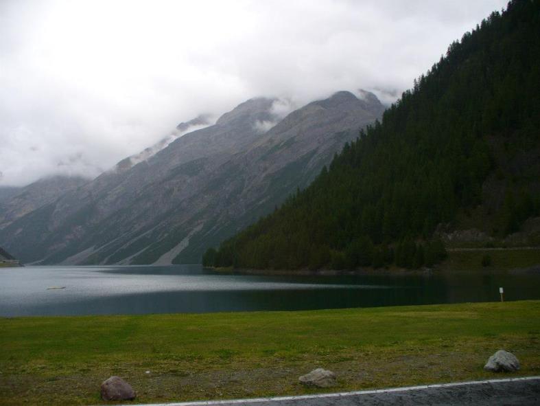 1236236_10201291122499000_1890724119_n