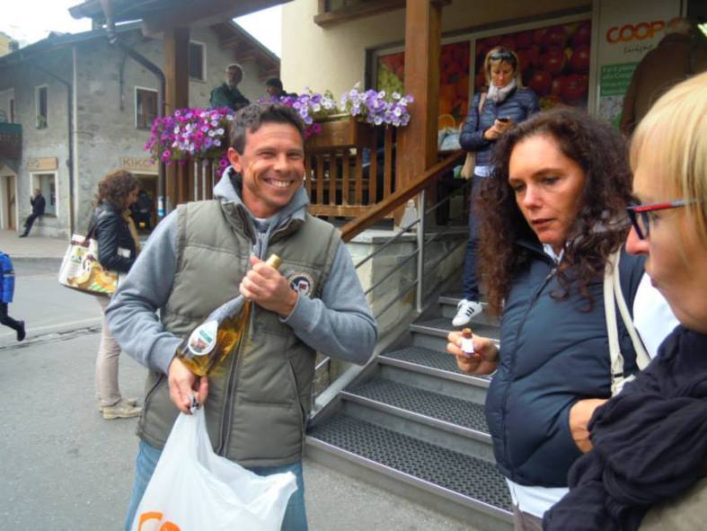 1236793_529925260413108_1699136498_n