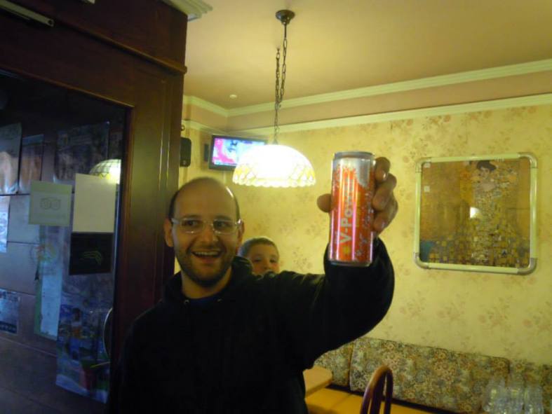 1237919_529925597079741_229726679_n