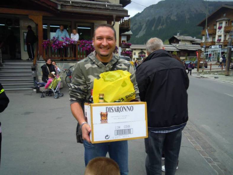 1238364_529925320413102_2129512671_n