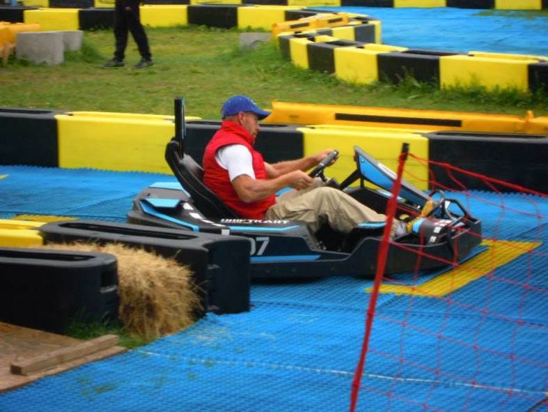 1238791_529926150413019_1068331993_n