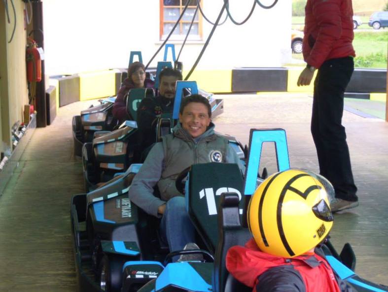 1239609_529925710413063_1944396587_n