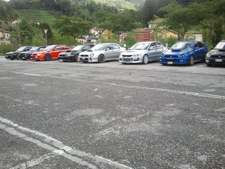 1395122_543060099099624_1476036463_n