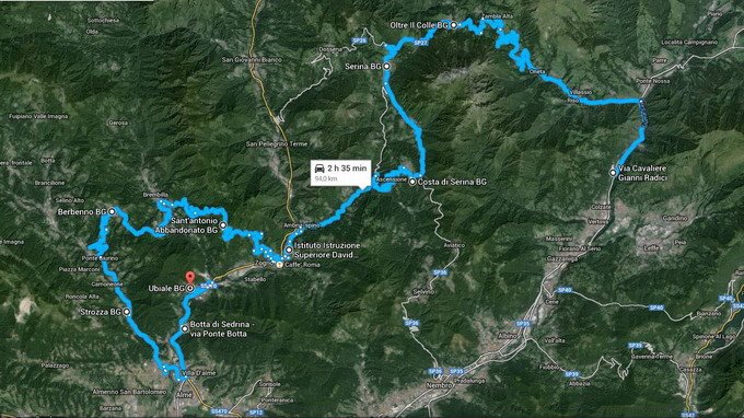 10389193_10203203093457079_6765952200445712727_n