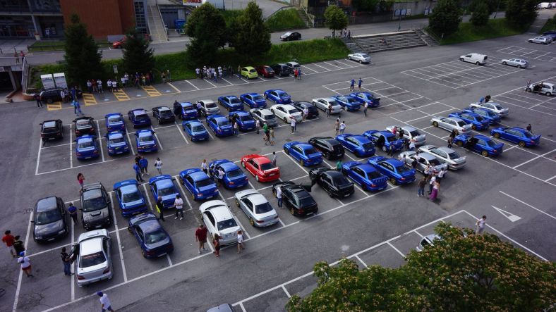 10255463_732393753487672_5439832572169908299_o