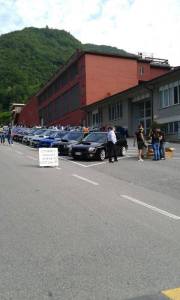 10398707_10204241021769359_5052199087028911538_n