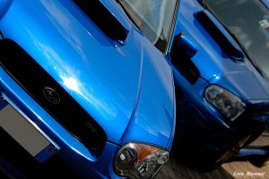 10448606_308527495991271_3342754161062170052_o