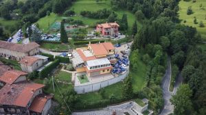 10459038_732393670154347_7170747016212491464_o