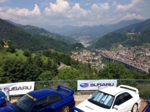 10488082_10204503759301842_1437274899793005480_n