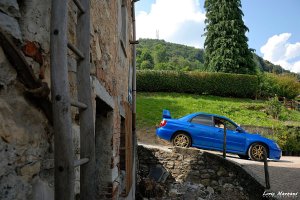 10496030_308527702657917_7170354136016674938_o