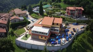 10505174_732393630154351_2501959834923049271_o