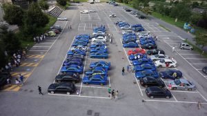 10505209_732393740154340_1979101628035643210_o