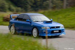 10536522_308528705991150_4213152226116386122_o