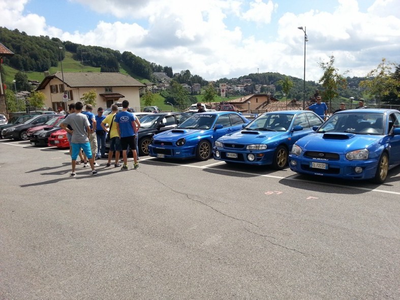 10177303_10203582613904853_1032859838218203311_n