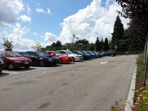 10351877_10203582614464867_7806001583218095767_n