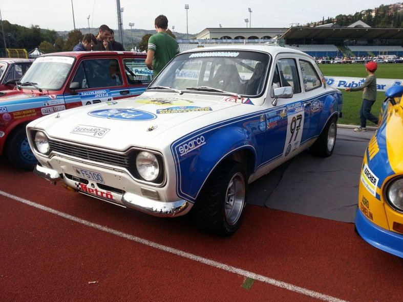 10410270_10204021368153435_4472688079412460241_n