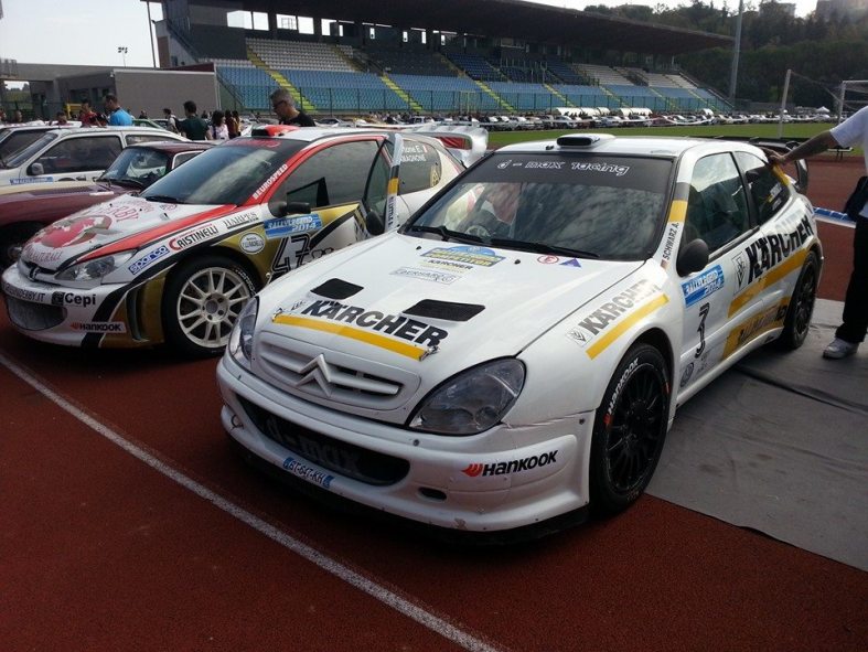 10592983_10204021381953780_7262861912112621945_n