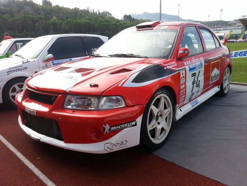 10606129_10204021372833552_8191762377878180297_n