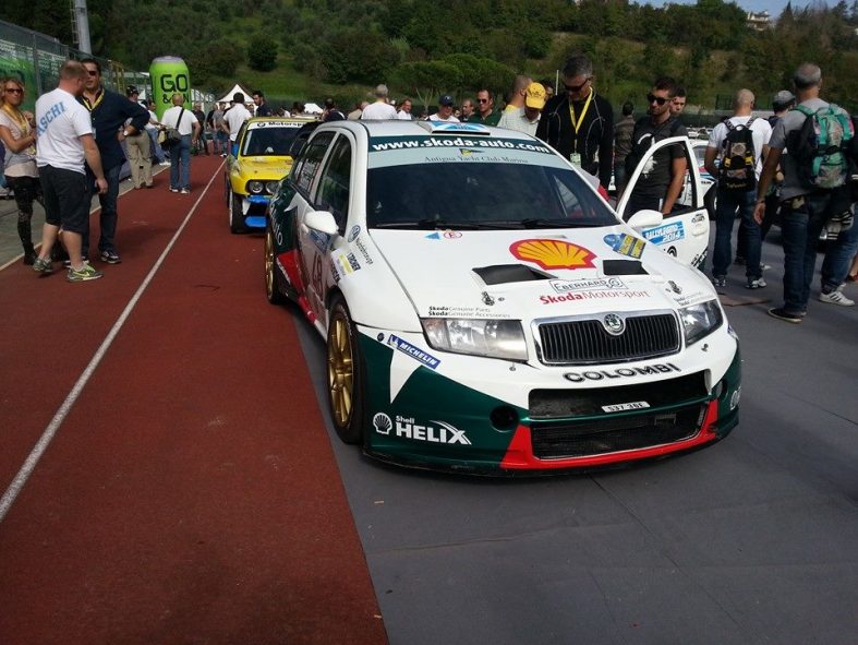 10628150_10204021351633022_7218450421876833476_n