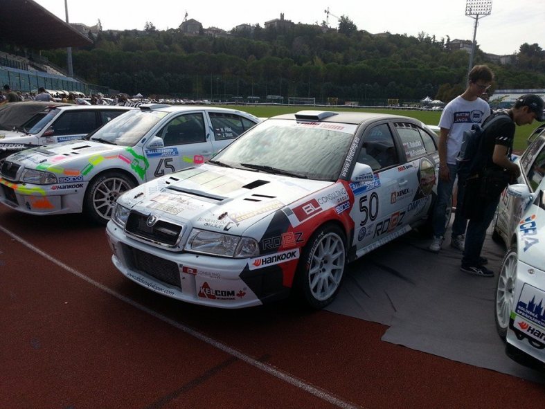 10665200_10204021376473643_3003768790246876795_n