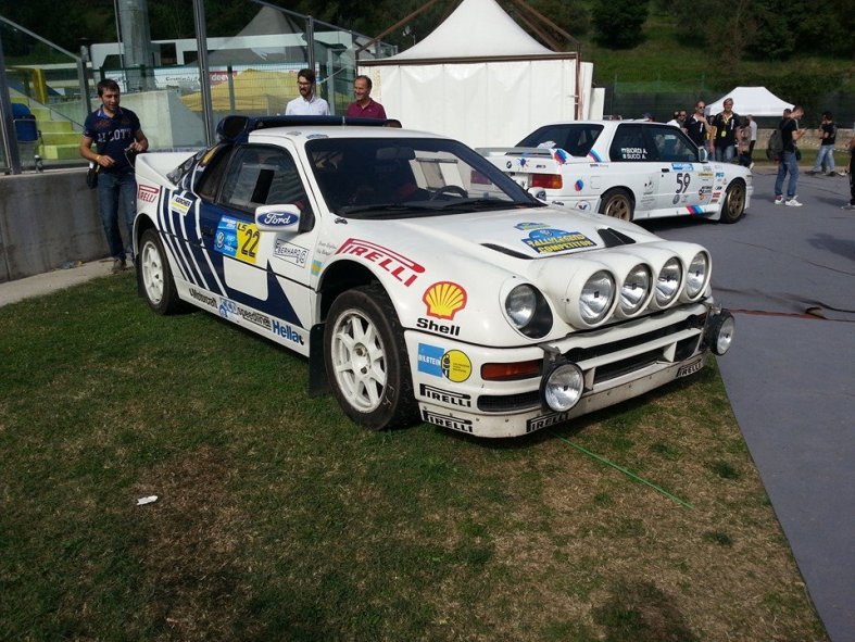 10666112_10204021347472918_4850365986670779392_n