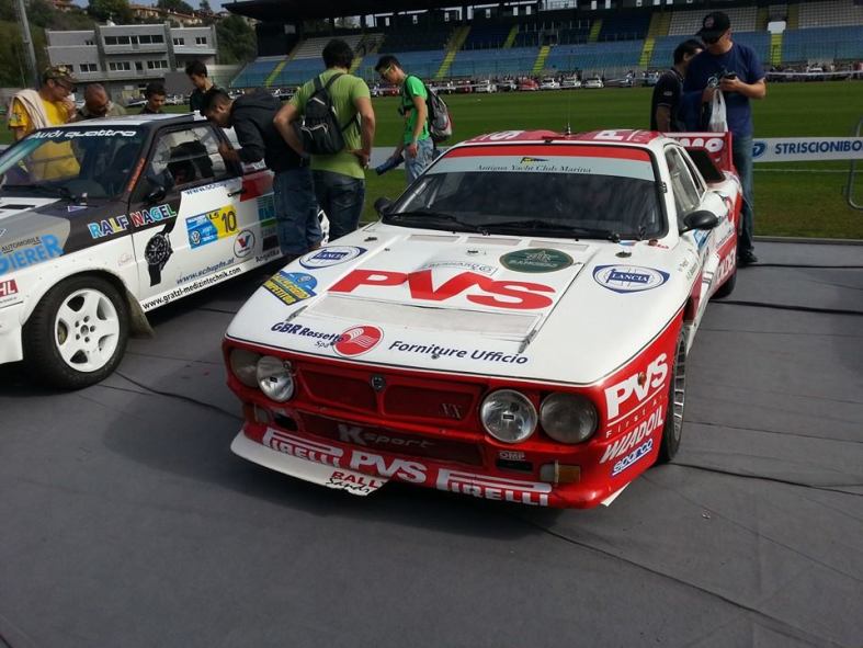 10672236_10204021354393091_5387571943302743034_n