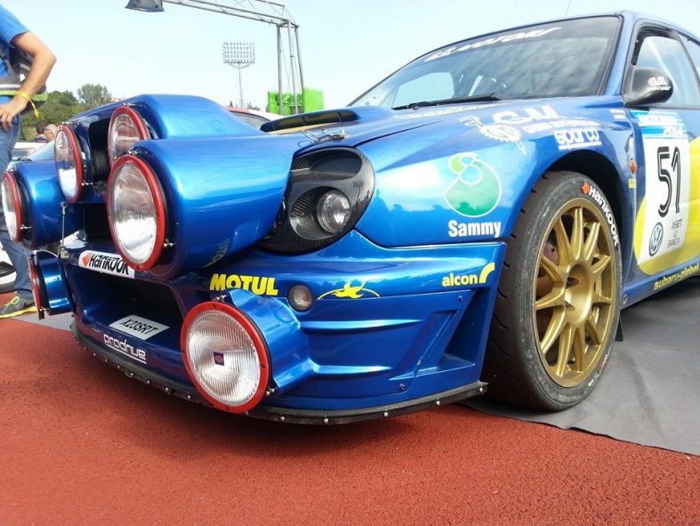 10672414_10204021365593371_2723773727983217351_n