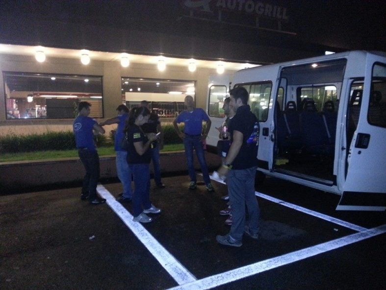 10690320_10204022272976055_6726072294443980056_n