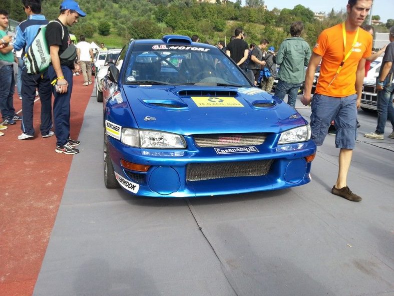 10696288_10204021353713074_447249003391700009_n