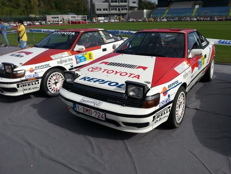 10698474_10204021350232987_4983607185907157545_n