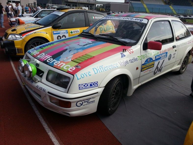 10701981_10204021383993831_4496053715688907017_n