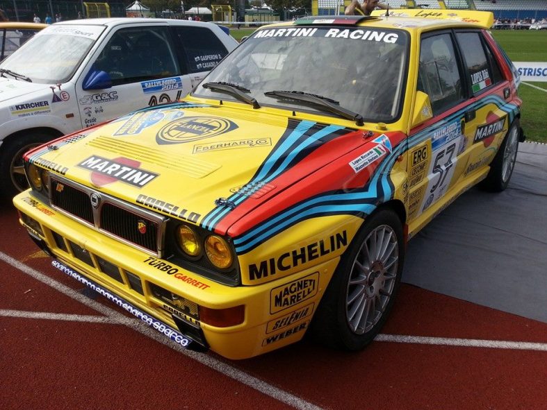 10703559_10204021368713449_479298079220965598_n