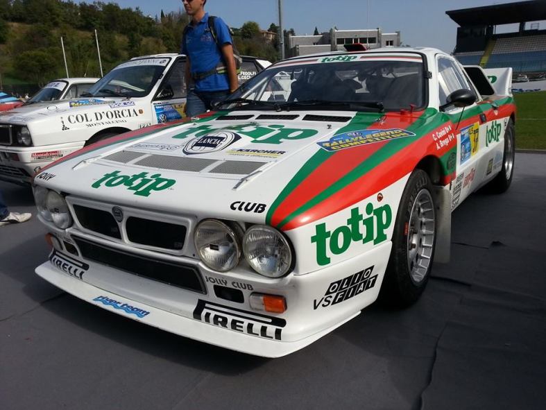 1382041_10204021349472968_6541730428661193056_n