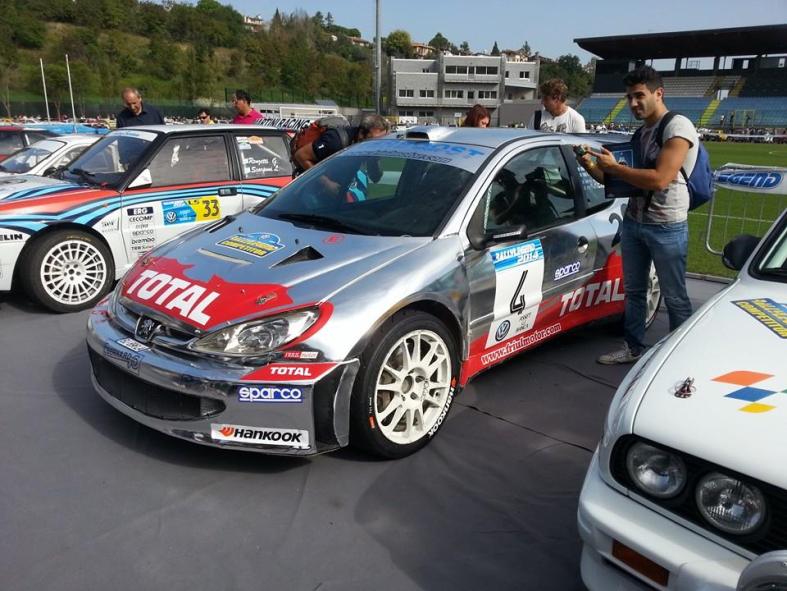 1426571_10204021350913004_7187526481436832840_n