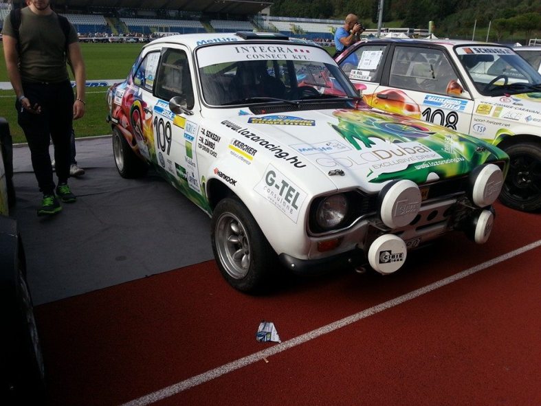 1471085_10204021369513469_2314331166170564730_n