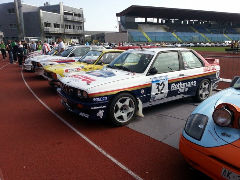 1896940_10204021382473793_1182150263446369530_n