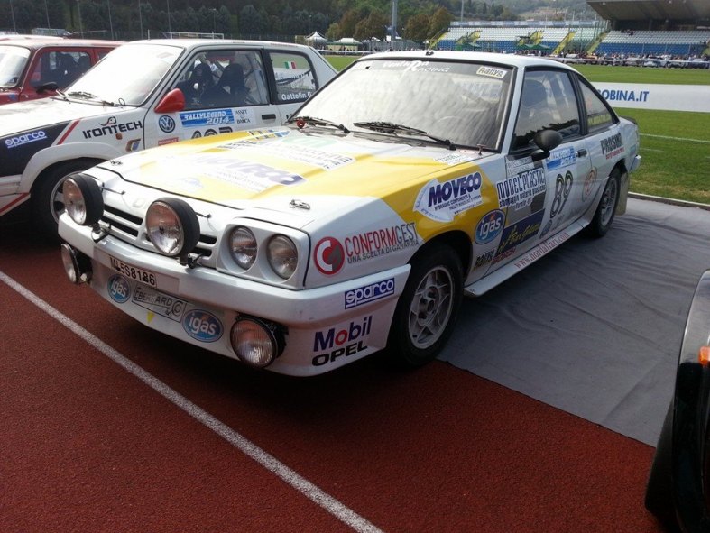 1898002_10204021374153585_8106788713746187390_n