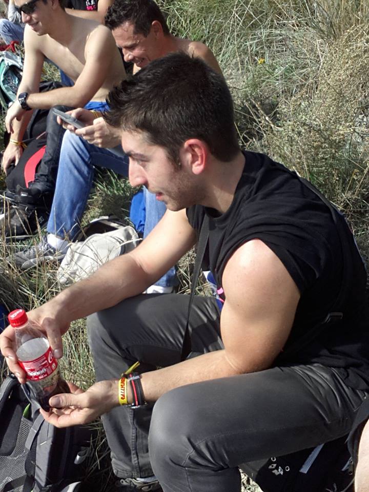 1920058_10204021346352890_702197273546540068_n