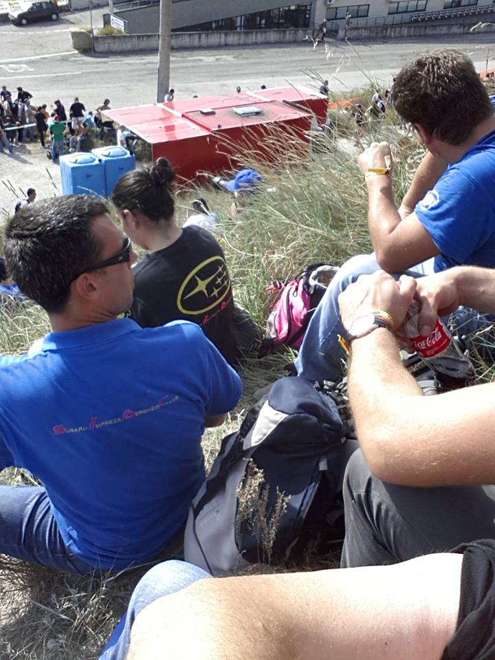 1925198_10204021345592871_2967014685865448870_n