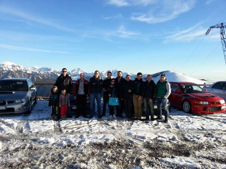 10364199_10204300087601247_5342420149505200544_n