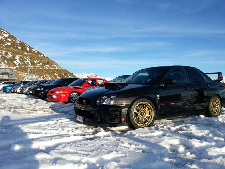 10389136_10204300085241188_2625254877728264091_n