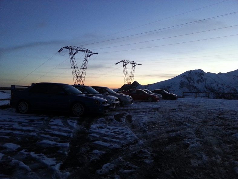 10628455_10204300093961406_9074534708860707915_n