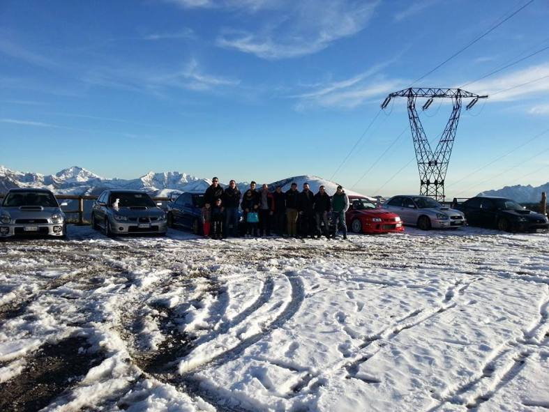 10806487_10204300088961281_1730505068947502442_n