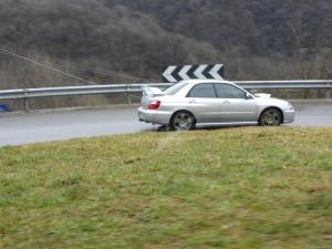 10359155_10204976150582399_1370866837939196462_n