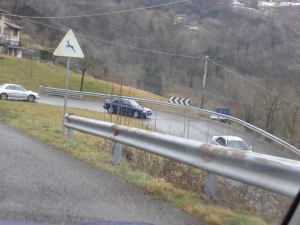 10500348_10204976148022335_8316432409247102751_n