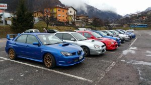 10991367_10204976143182214_1407043605774296060_n