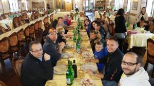 11002509_10204976163582724_1538809976248120072_n