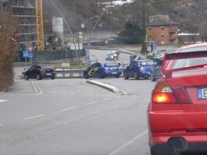 11008414_10204976146462296_7052578910008737550_n